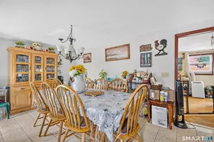 158 Wiklund Ave, Stratford, CT 06614 - Photo 9