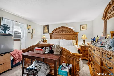 158 Wiklund Avenue, Stratford, CT 06614 - Photo 11