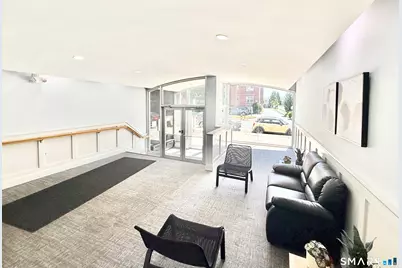 30 Glenbrook Road #6C, Stamford, CT 06902 - Photo 3