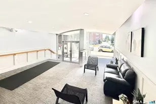 30 Glenbrook Rd, Stamford, CT 06902 - Photo 3