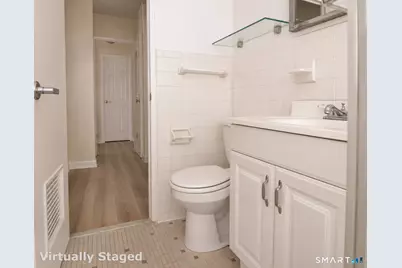30 Glenbrook Road #6C, Stamford, CT 06902 - Photo 7
