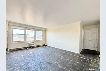 30 Glenbrook Road #6C, Stamford, CT 06902 - Photo 5