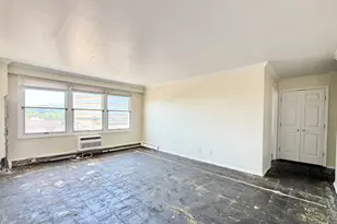 30 Glenbrook Rd, Stamford, CT 06902 - Photo 5