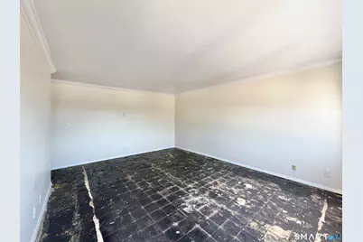 30 Glenbrook Road #6C, Stamford, CT 06902 - Photo 11