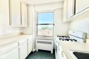 30 Glenbrook Rd, Stamford, CT 06902 - Photo 9
