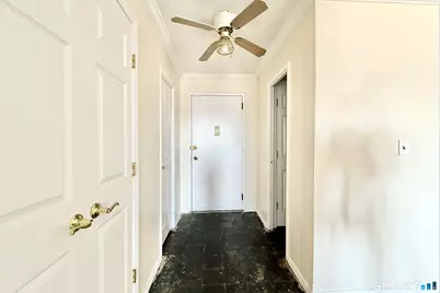 30 Glenbrook Road #6C, Stamford, CT 06902 - Photo 13