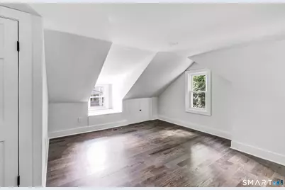 21 Meadow Street, Milford, CT 06460 - Photo 27