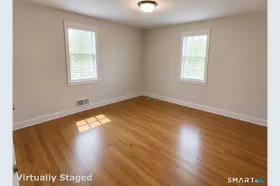 1423 Silver Lane, East Hartford, CT 06118 - Photo 7