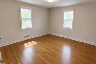 1423 Silver Ln, East Hartford, CT 06118 - Photo 7