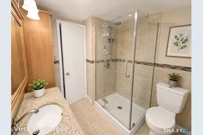 1423 Silver Lane, East Hartford, CT 06118 - Photo 3