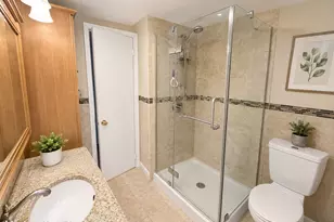 1423 Silver Ln, East Hartford, CT 06118 - Photo 3