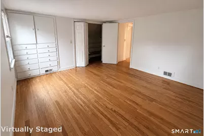 1423 Silver Lane, East Hartford, CT 06118 - Photo 5