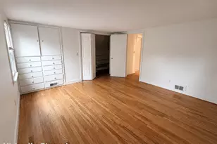 1423 Silver Ln, East Hartford, CT 06118 - Photo 5