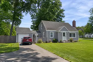 1423 Silver Ln, East Hartford, CT 06118 - Photo 1