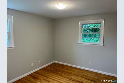 8 Canterbury Lane #2, Clinton, CT 06413 - Photo 5