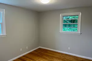 8 Canterbury Ln, Clinton, CT 06413 - Photo 5