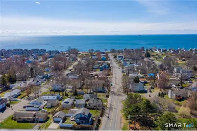130 Coe Avenue #32, East Haven, CT 06512 - Photo 11