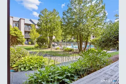 130 Coe Avenue #32, East Haven, CT 06512 - Photo 9