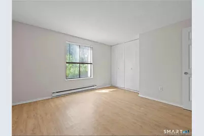 130 Coe Avenue #32, East Haven, CT 06512 - Photo 5