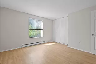130 Coe Ave, East Haven, CT 06512 - Photo 5