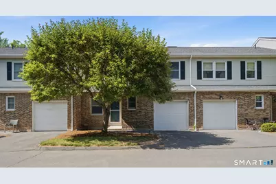 74 River Camp Drive #74, Newington, CT 06111 - Photo 1