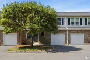 74 River Camp Dr, Newington, CT 06111 - Photo 1