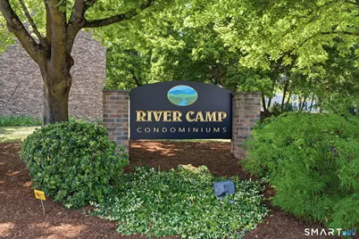 74 River Camp Drive #74, Newington, CT 06111 - Photo 33