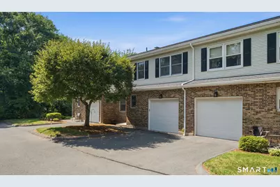 74 River Camp Drive #74, Newington, CT 06111 - Photo 3