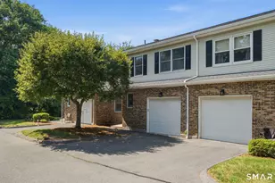 74 River Camp Dr, Newington, CT 06111 - Photo 3