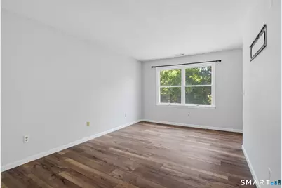 74 River Camp Drive #74, Newington, CT 06111 - Photo 19