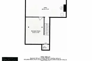 74 River Camp Dr, Newington, CT 06111 - Photo 37