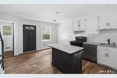 74 River Camp Drive #74, Newington, CT 06111 - Photo 7