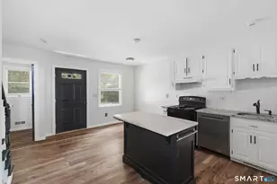 74 River Camp Dr, Newington, CT 06111 - Photo 7