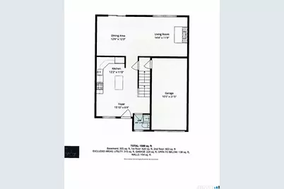 74 River Camp Drive #74, Newington, CT 06111 - Photo 35