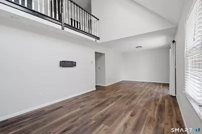 74 River Camp Drive #74, Newington, CT 06111 - Photo 13