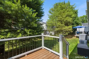 74 River Camp Dr, Newington, CT 06111 - Photo 5