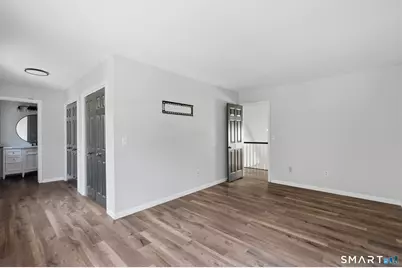 74 River Camp Drive #74, Newington, CT 06111 - Photo 17