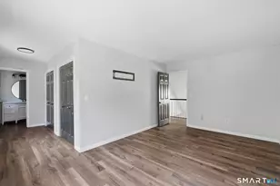 74 River Camp Dr, Newington, CT 06111 - Photo 17
