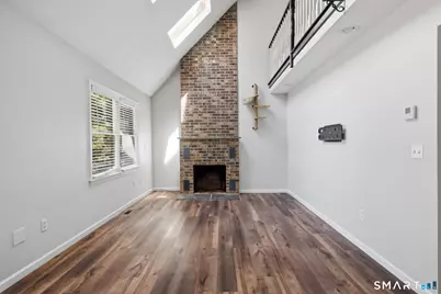 74 River Camp Drive #74, Newington, CT 06111 - Photo 11