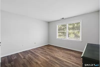 74 River Camp Drive #74, Newington, CT 06111 - Photo 23