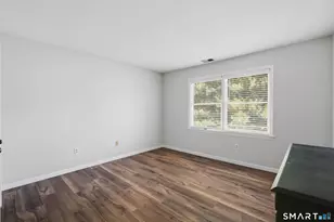 74 River Camp Dr, Newington, CT 06111 - Photo 23