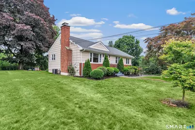 240 Blackhouse Road, Trumbull, CT 06611 - Photo 35