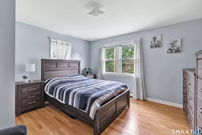 240 Blackhouse Road, Trumbull, CT 06611 - Photo 21