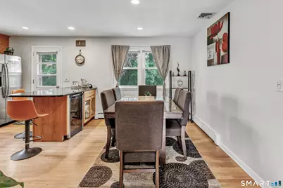 240 Blackhouse Road, Trumbull, CT 06611 - Photo 15