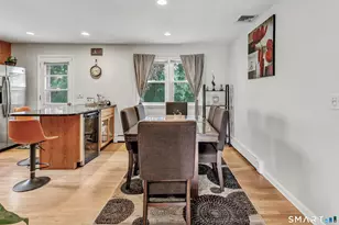 240 Blackhouse Rd, Trumbull, CT 06611 - Photo 15