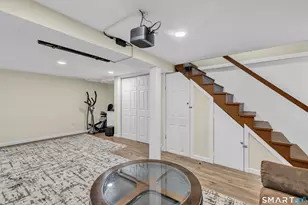 240 Blackhouse Rd, Trumbull, CT 06611 - Photo 33
