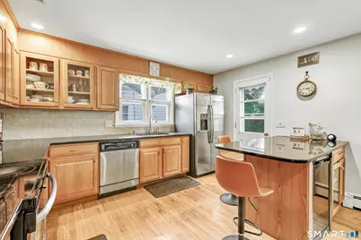 240 Blackhouse Road, Trumbull, CT 06611 - Photo 11
