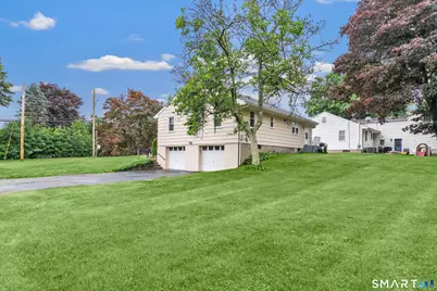 240 Blackhouse Road, Trumbull, CT 06611 - Photo 37