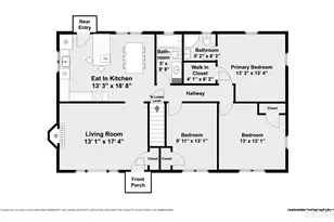 240 Blackhouse Rd, Trumbull, CT 06611 - Photo 39