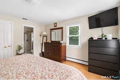240 Blackhouse Road, Trumbull, CT 06611 - Photo 25